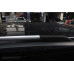 myride dress up roof rack hyundai grand starex  2007-15